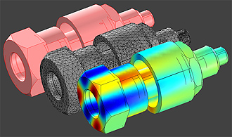 prototype, dimensionnement, validation, plan d’expérience, modèle, CAO, CAD, iges, igs, stp prototype, dimensionnement, validation, plan d’expérience, modèle, CAO, CAD, iges, igs, stp