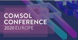 2 sujets de PFE chez SIMTEC 2 sujets de PFE chez SIMTEC