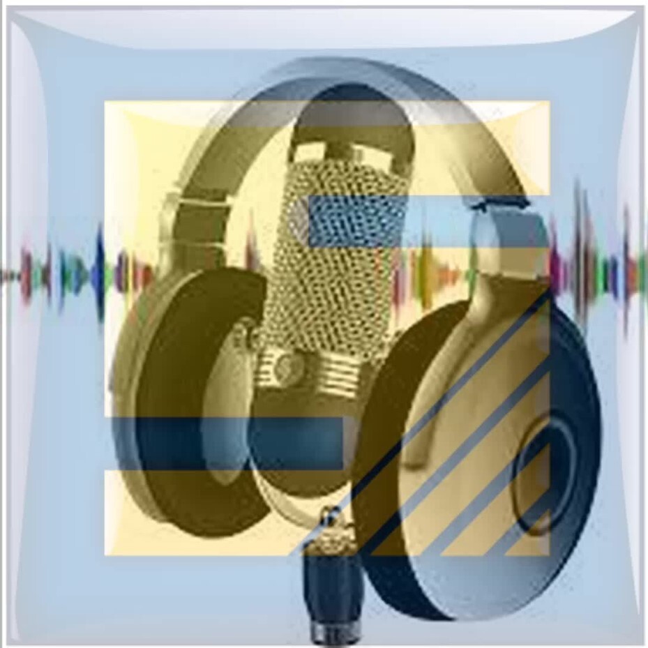 Folding@home La Sciences Infuse