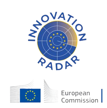 7th International Conference on Material Modelling (ICMM7) 7th International Conference on Material Modelling (ICMM7)