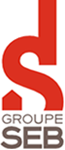 SEB SEB