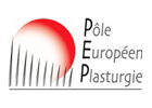 pole europeen de plasturgie pole europeen de plasturgie