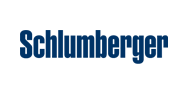 SCHLUMBERGER SCHLUMBERGER